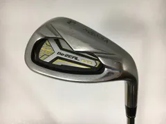 【貴重なレフティ】　HONMA ホンマ BEZEAL525　ビジール メンズゴルフクラブセット　フレックス　S Yahoo!オークション -「zeal」(男性左きき用) (クラブ)の落札