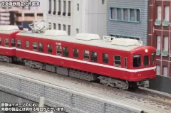 京急700形 735編成完成品 京急700形2次車・車番選択式 基本4両 | 鉄道模型店 Models IMON