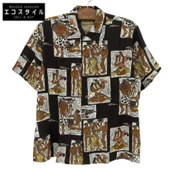 2025年最新】of keoni hawaiiの人気アイテム - メルカリ