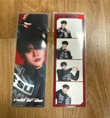 BEAST HIGHLIGHT ヨソプ  KーPOP グッズ まとめ売り BEAST HIGHLIGHT ヨソプ KーPOP グッズ まとめ売り タレントグッズ