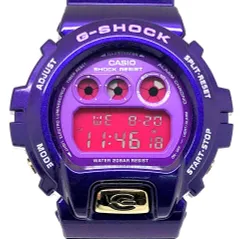 2025年最新】DW-6900SWの人気アイテム - メルカリ