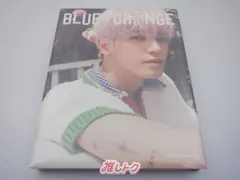 2025年最新】NCT127フォトブックの人気アイテム - メルカリ