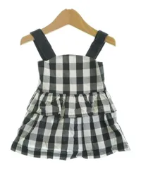 kate spade new york シャツ キッズ 【古着】【中古】【送料無料】