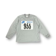 r5T7DFB4udATZVQ8oyvuh9.jpg@jpg