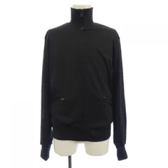 ヨウジヤマモト YOHJI YAMAMOTO ブルゾンのサムネイル