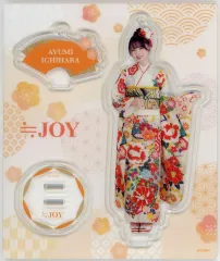 2025年最新】市原愛弓 アクスタの人気アイテム - メルカリ