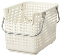 Item thumbnail for item 6c7ce78d-a0f0-4212-a618-f3be99975979