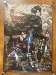 ドラゴンボールＺ.悪魔くん.魔法使いサリー非売品映画ポスター貴重 90 東映アニメまつり ドラゴンボールZ 悪魔くん 魔法使いサリー