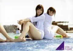 乃木坂46 写真集「乃木坂派」応募特典生写真 49枚 まとめ売り Amazon.co.jp: 【限定特典：生写真 10枚セット】乃木坂46 39th