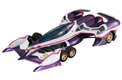 2025年最新】サイバーウイングゼロの人気アイテム - メルカリ