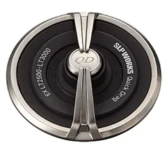 2026年最新】24セルテート スプールの人気アイテム - メルカリ