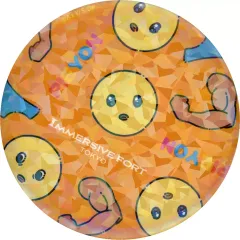 2025年最新】イマーシブ 推しの子の人気アイテム - メルカリ