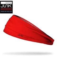 2025年最新】JUNK ヘッドバンドの人気アイテム - メルカリ