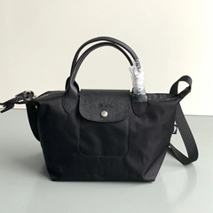 新品 LONGCHAMP ロンシャン ル プリアージュ エナジートップハンドルバッグ