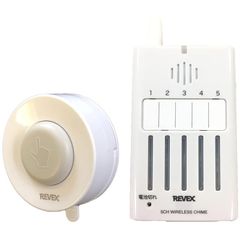 Item thumbnail for item b943242a-1b15-4751-b722-e4c7363d5b17