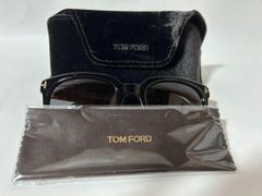 TOM FORD トムフォード TF211 AF 03A