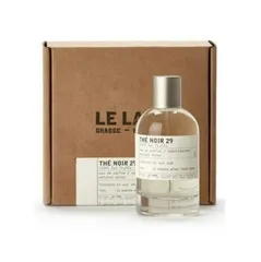 2025年最新】le labo the noir 29の人気アイテム - メルカリ