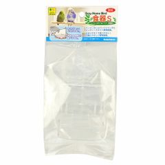 Item thumbnail for item 3907e700-5343-401c-b698-f20953f79814