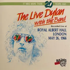 レコード/ボブ・ディラン グランド・プライズ 新品購入、未使用品‼️ 高価買取中】 BOB DYLAN プライベート盤CD Blu-ray レコード