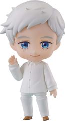 ねんどろいど レディ・ナガン 僕のヒーローアカデミア 2402 フィギュア