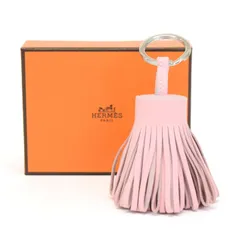 【新品未使用】HERMES エルメス カルメン☆チャーム☆K刻印 楽天市場】エルメス チャーム カルメンの通販