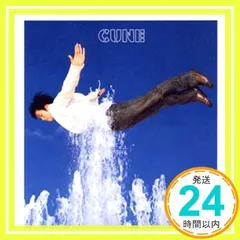 CUNE バンドスコア　CUNE GREAT SPLASH 2025年最新】cune greatの人気アイテム - メルカリ