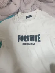 2024年最新】fortnite balenciagaの人気アイテム - メルカリ