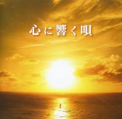 フランツ・レハール「ロシアの皇太子」 [DVD] - メルカリ