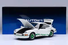 2026年最新】オート アート 1/18 ポルシェ 911の人気アイテム - メルカリ