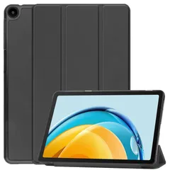 huawei matepad 10.4　SD128GB付き　カバー、フィルム付き 楽天市場】タブレット ケース huawei matepad 10.4の通販