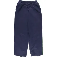古着 00年代 ナイキ NIKE スウェットパンツ メンズL相当/eaa540622