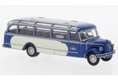 ベンツ　コンラート 1/43 ベンツレーシングトランスポーター ミニカー　レア ベンツ コンラート 1/43 ベンツレーシングトランスポーター ミニカー