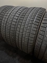 ☆アウディ Q5 純正 18インチ 8J +39 112 5H アルミホイール 4本