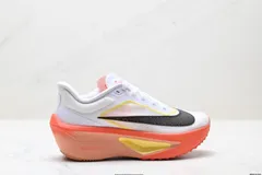【今日特価】NIKE ZoomX Invincible Run Flyknit FK6 Zoom Fly 6 送料無料 在庫限定セール価格！