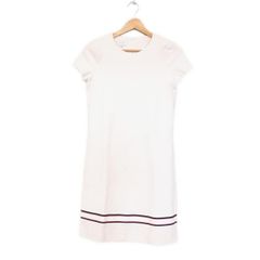 Item thumbnail for item fd283006-9c77-4d7c-9ecb-359e42e2051d