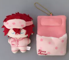 2026年最新】天城燐音 ぬいぐるみ 中国の人気アイテム - メルカリ