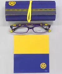 2025年最新】刀剣乱舞 jinsの人気アイテム - メルカリ