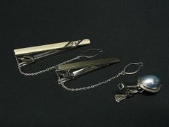 Item thumbnail for item 9cb15033-f9c7-4080-b845-e1bc0a1b0083