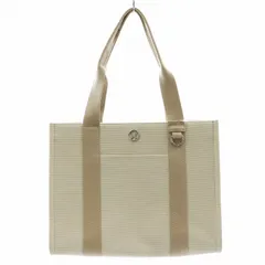 lululemon(ルルレモン) トートバッグ(メンズ) - 海外通販のBUYMA