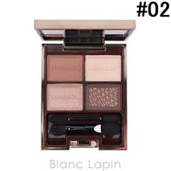 Item thumbnail for item 2068a056-0a47-41ec-963a-5d4362371136