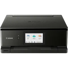 2025年最新】ts8630 本体の人気アイテム - メルカリ 