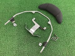 旭風防 エイプ MBX ダックス APE ゴリラ GN125 シャリー BEET - メルカリ