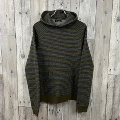 2025年最新】ヒステリックグラマー ボーダーの人気アイテム - メルカリ