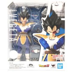 Gmateria ドラゴンボールZ ベジータ 8点 - メルカリ