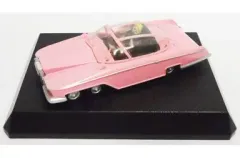 2026年最新】食玩 サンダーバードの人気アイテム - メルカリ