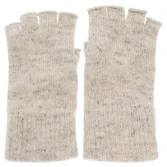 2024年最新】ナンバーナイン グローブの人気アイテム - メルカリ 