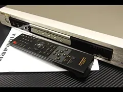 2025年最新】Marantz CD dv6600の人気アイテム - メルカリ