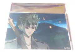 2026年最新】河上万斉の人気アイテム - メルカリ