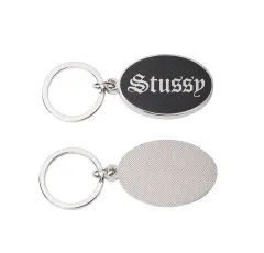 2025年最新】stussy バッジの人気アイテム - メルカリ