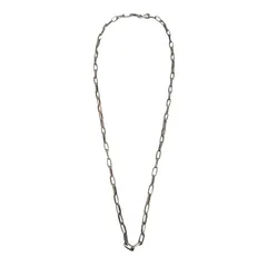 フラグスタフ F-LAGSTUF-F NAVAJO NECKLACE SMALL ナバホ ネックレス メンズ 表記無 